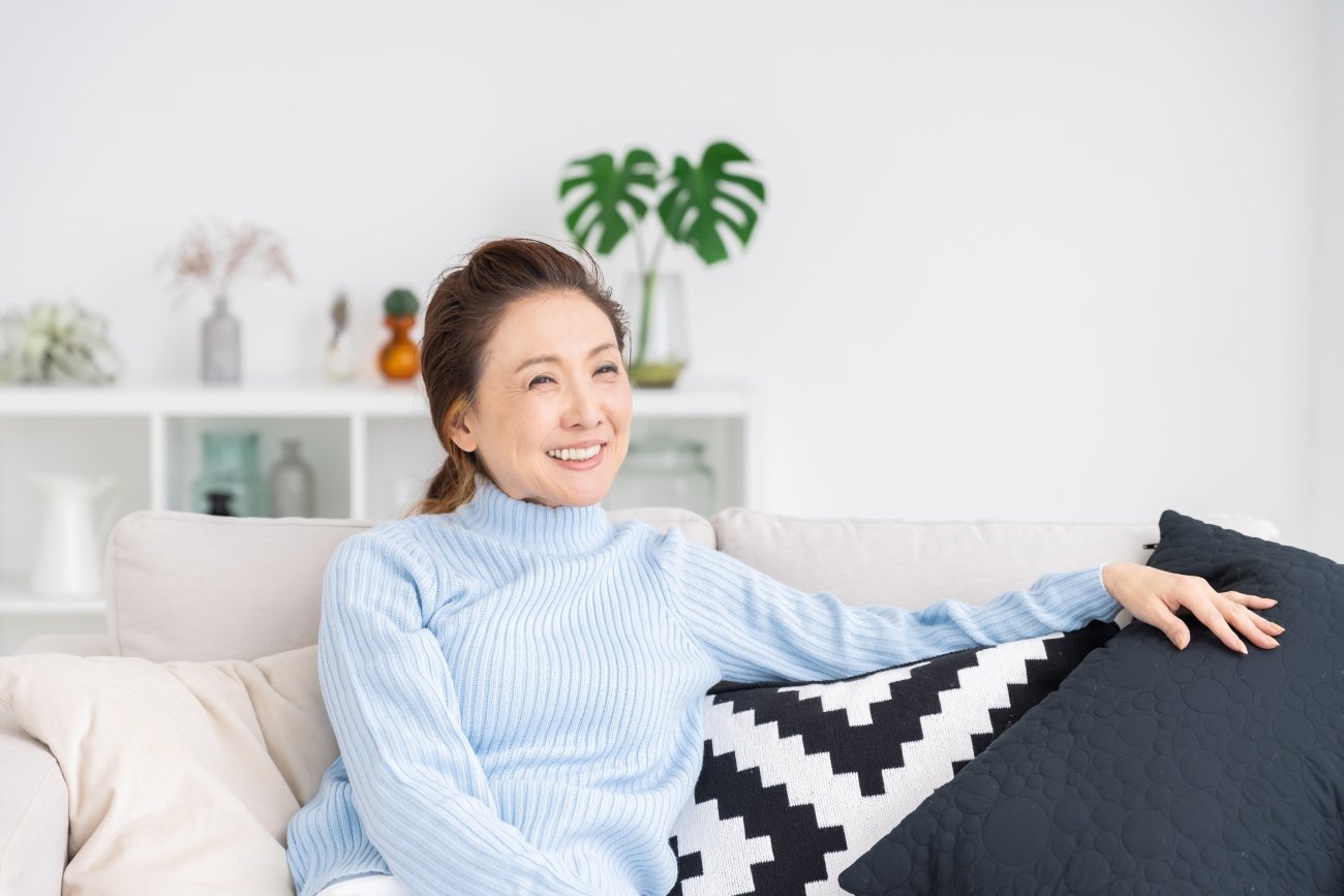 【冬至】を逃すと運気が下がる!? 今日やらないと手遅れになる3つのこと