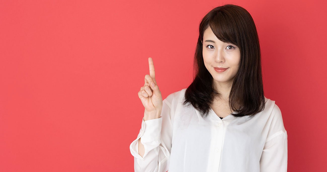 「そりゃ手放せなくなるわ…」ChatGPTで企画分析がラクになりすぎた
