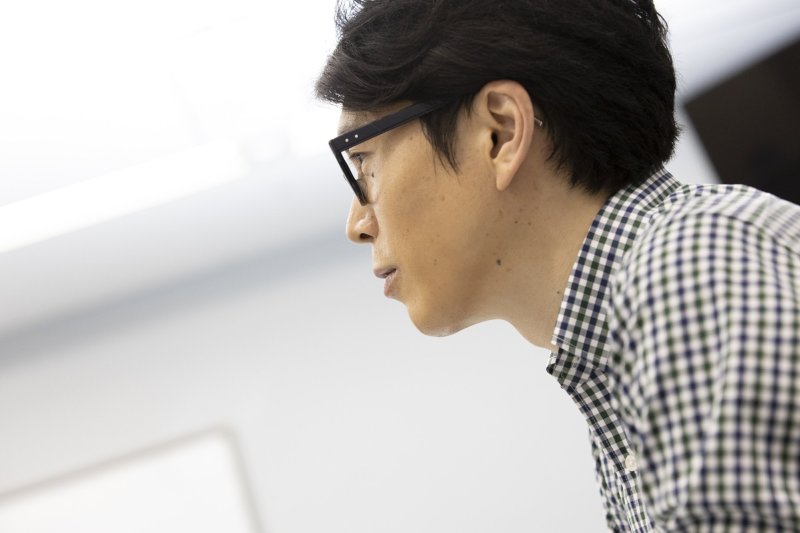 「頑張っているのになぜか報われない」根本的な理由