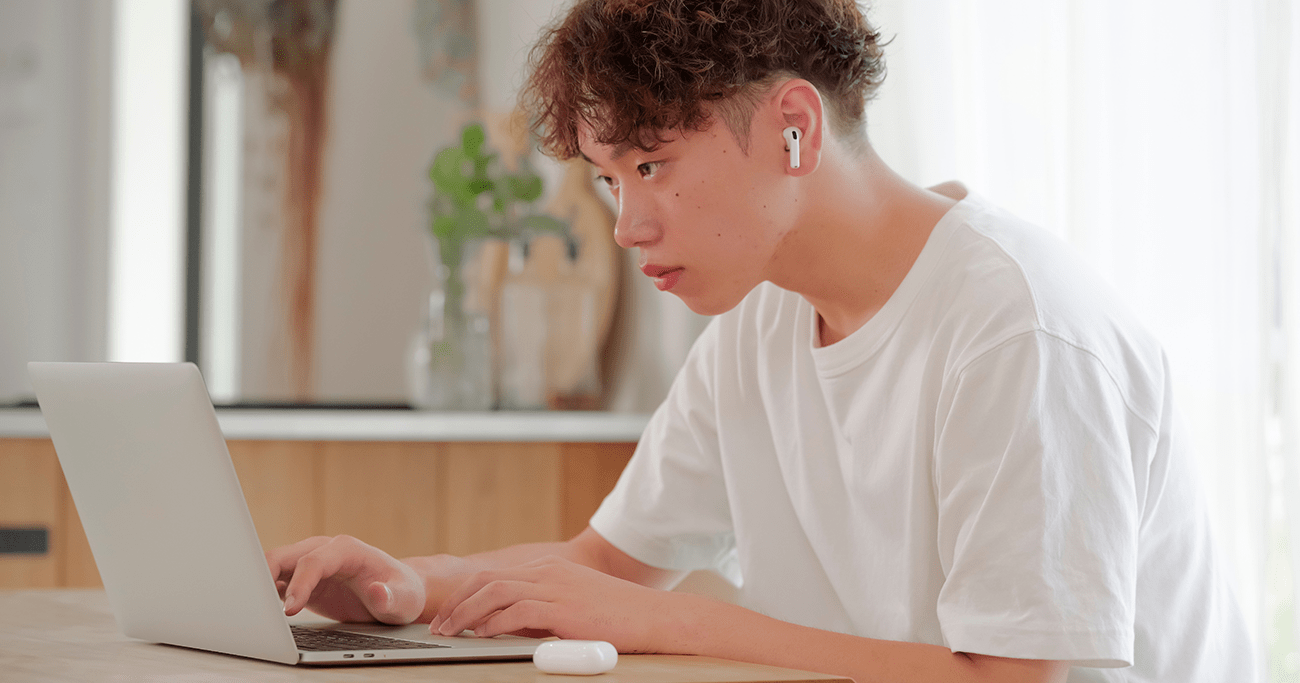 【成果が爆伸び！】仕事ができる人がやっている「集中環境づくり」3つのコツ