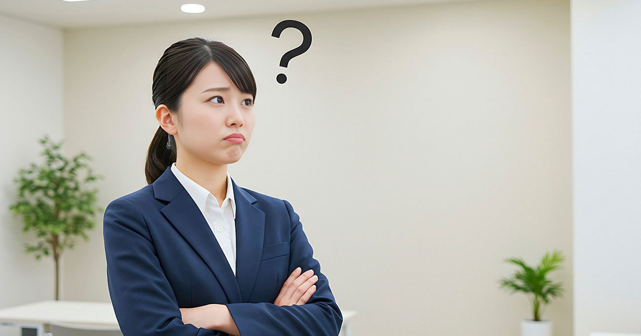 【関わるだけムダ】人を馬鹿にする人の“悲しい正体”と賢すぎる対処法