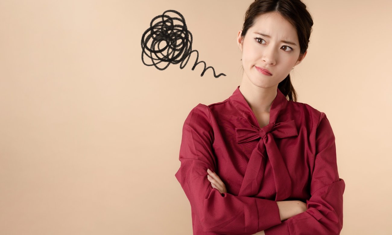 【精神科医が指南】怒りが収まらないのはなぜ? 根深い怒りが消える「1つの解決法」