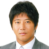 菅野泰夫
