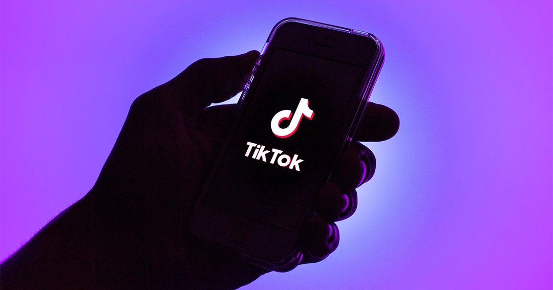 TikTokがついに動画の時間制限を「3分」へ延長、動画系SNSの戦国時代を制すのは?