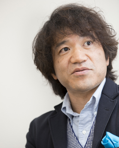 子どもはおおいに「勘違い」させよ!