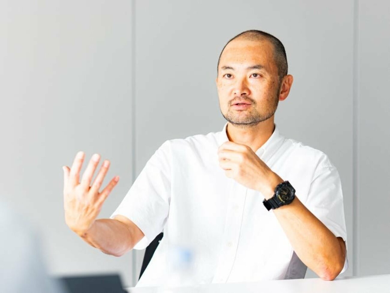 「売り上げでフェアに評価する」編集者への敬意から生まれた働き方とは? 【後編】