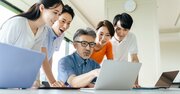 【新入社員に教えたい】地頭がいい若手社員に&lt;幹事の作法&gt;を学ばせるコツ