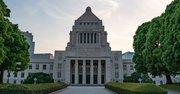 学術会議問題のズレた議論、「学問の自由が侵された」はなぜ無理筋か