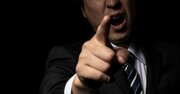 理不尽なカスハラに“真摯に対応”することが企業にとってマイナスでしかない理由