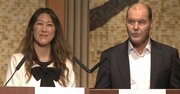 武田薬品で本命視されてこなかった次期社長の「人物像」詳細レポート！社内が気を揉む現社長の「総仕上げ」も大予想