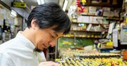 ひろゆきが「死にたい」と思っている若者に語ること