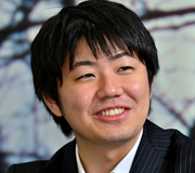 やりたいことがたまたま会社だった。だから、自然体で起業ができた。【リブセンス村上太一×ジョン・キム】（前編）