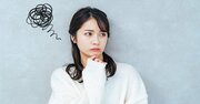 “左利き”の悩みの種「話すのがちょっと苦手」…「左利きの脳内科医」が解き明かす意外な理由