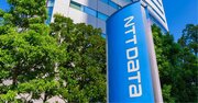 富士通は減収でも“純利益10倍”、NTTデータは19四半期ぶりの減収…IT大手4社の明暗