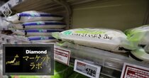 コメ高騰とエンゲル係数「43年ぶり高水準」の真の原因、消費税減税での対応は的外れ