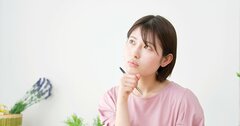 同じことを繰り返すだけなのに、脳の力が高まっていく2大ポイント