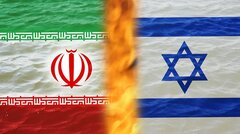 イランの若者が「対イスラエル戦争」を熱望する、屈折した理由