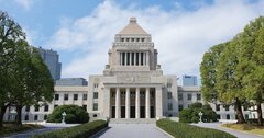 岸田政権「黄金の3年」で今すぐ着手すべき経済政策とは？