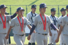 大船渡高・佐々木投手の登板回避で、高野連は変革に動くのか？