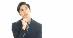 「株式投資で儲からない人」が無意識に見逃している“投資のチャンス”・ワースト1