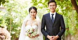 「結婚しないとクビ」「子を持たない者は不忠」「1万人合同結婚式」国も企業も必死…中国の異常な結婚奨励策