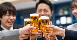 リーダーは歓迎会をやるべきシンプルな理由