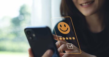 「社内に伝わらない…」を変える方法。「A4」アンケートがチームの共通言語になる