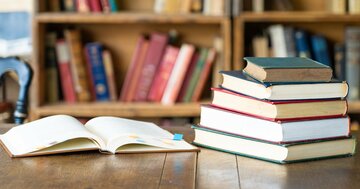年末年始に読みたい「ビジネス書&教養書」2023年ベストセラーから3冊厳選