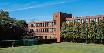 “立教大進学枠100%”の「香蘭女学校」が男女別学を大切にする理由