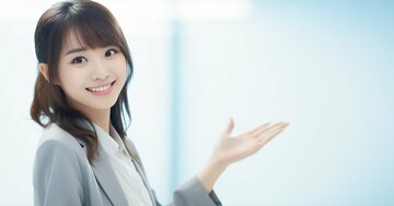 【お金を増やす】米国の個人投資家は当たり前のように活用している「オプション取引」で“現金収入”を得る…「ターゲットバイイング戦略」とは?