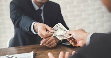 【儲かる資格】令和8年にダブル受験できる「コスパ最強の資格」とは？