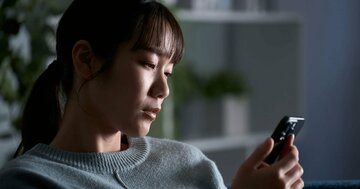 「もはやSNSでは満たされない…」スマホ時代における元グーグル社員の本音