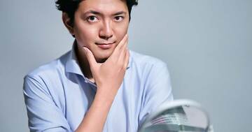 「圧倒的に説得力がある人」が実践している伝え方の極意・ベスト1