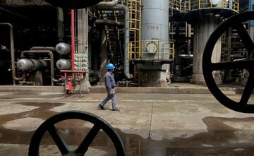 孤立するイラン、後ろ盾の中国　4つの支援手段とは