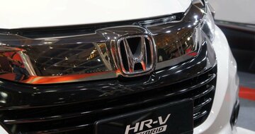 トヨタと明暗くっきり…中国の台頭、EVシフト失敗で「4000億円赤字」転落のホンダに残された〈最強の切り札〉