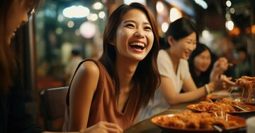成功率90%以上で話題!「3勤1休ダイエット」の基本ルールとは?