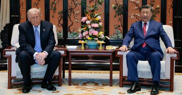 習近平は「独裁者」…米上院決議で米中新冷戦のカウントダウン開始、日本企業に残された「最後の猶予」