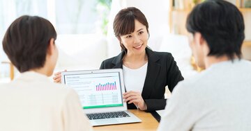 本番で役立たずに…絶対やってはいけないロールプレイング研修のやり方とは?