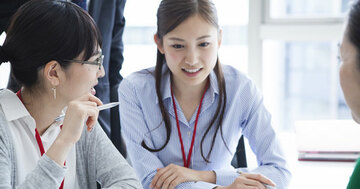 部下の振り返りに上司が関与 「経験学習」で人が成長する理由