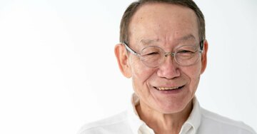 「相続税対策でアパート建設」は本当にお得？→70代の父が選択した「意外な節税術」