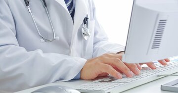 全世界の医師の半数以上が会員に!エムスリーが“海外でも勝てた”納得の理由