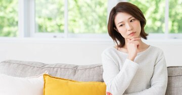 【精神科医が教える】摂食障害を抱える人への接し方