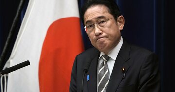 自民党に勝てる「シン・野党連合」を政治学者が大胆提言!政策“三本の矢”と意外なリーダーとは?