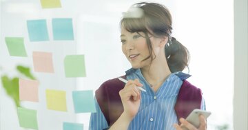 【ノートではない】言語化するために最強な道具とは?