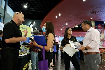 米経済、実は縮小していない？