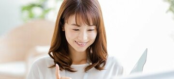 「20代ではワークを重視」の一方で残業は週5時間まで希望…若手が“仕事の質を上げる”コツ〈見逃し配信〉