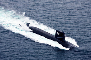 尖閣・南西諸島を守るために必要な兵器は何か（下）