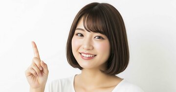 なぜか「つい買ってしまう」の正体…“ついで買い”を誘う魔法の陳列術とは？