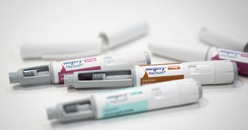 14万人追跡で判明した「痩せ薬」のまさかの効果…発症リスクが下がった「重大な病」とは?