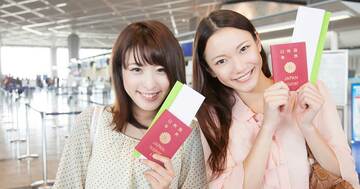 【制限時間10秒】「1ドル=140円のとき、17ドルは何円か」を暗算できる?